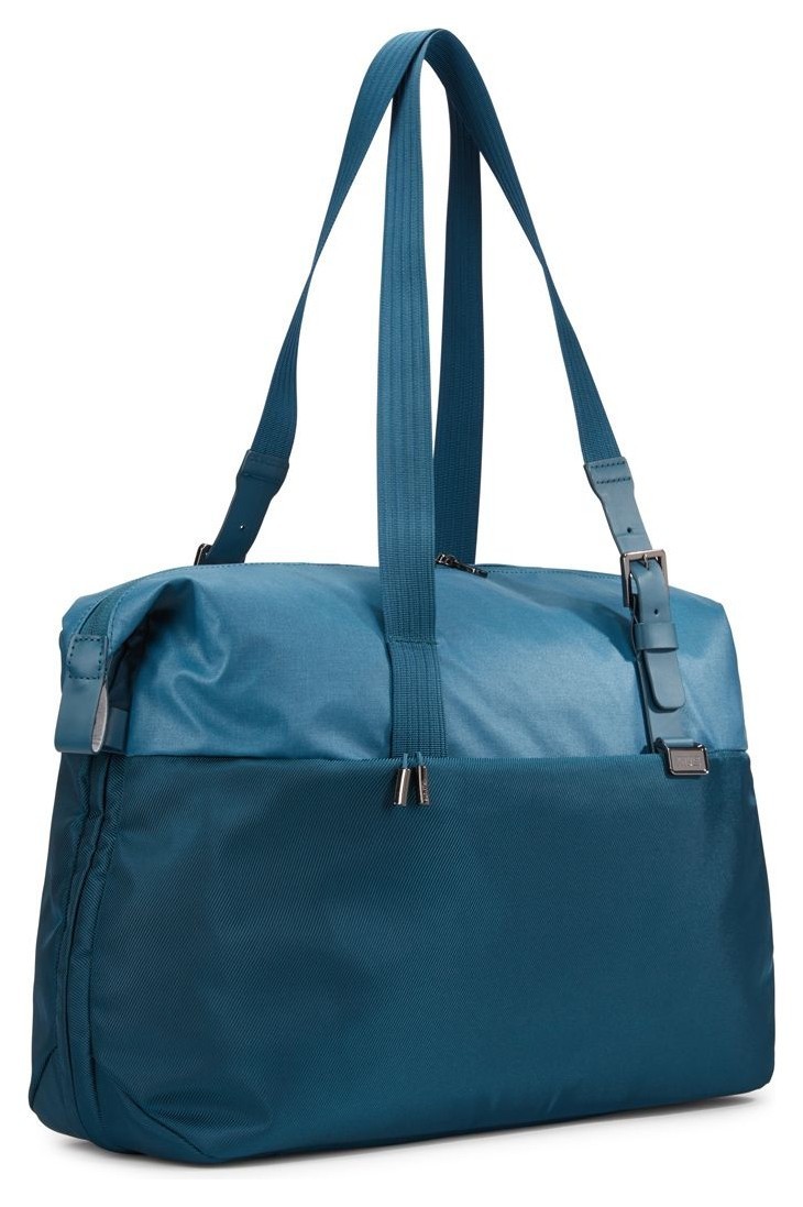 Наплечная сумка Thule Spira Horizontal Tote (Legion Blue) (TH 3203786) (TH 3203786)