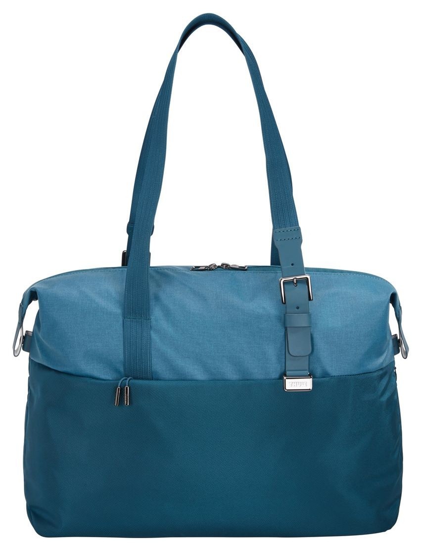 Наплечная сумка Thule Spira Horizontal Tote (Legion Blue) (TH 3203786) (TH 3203786)