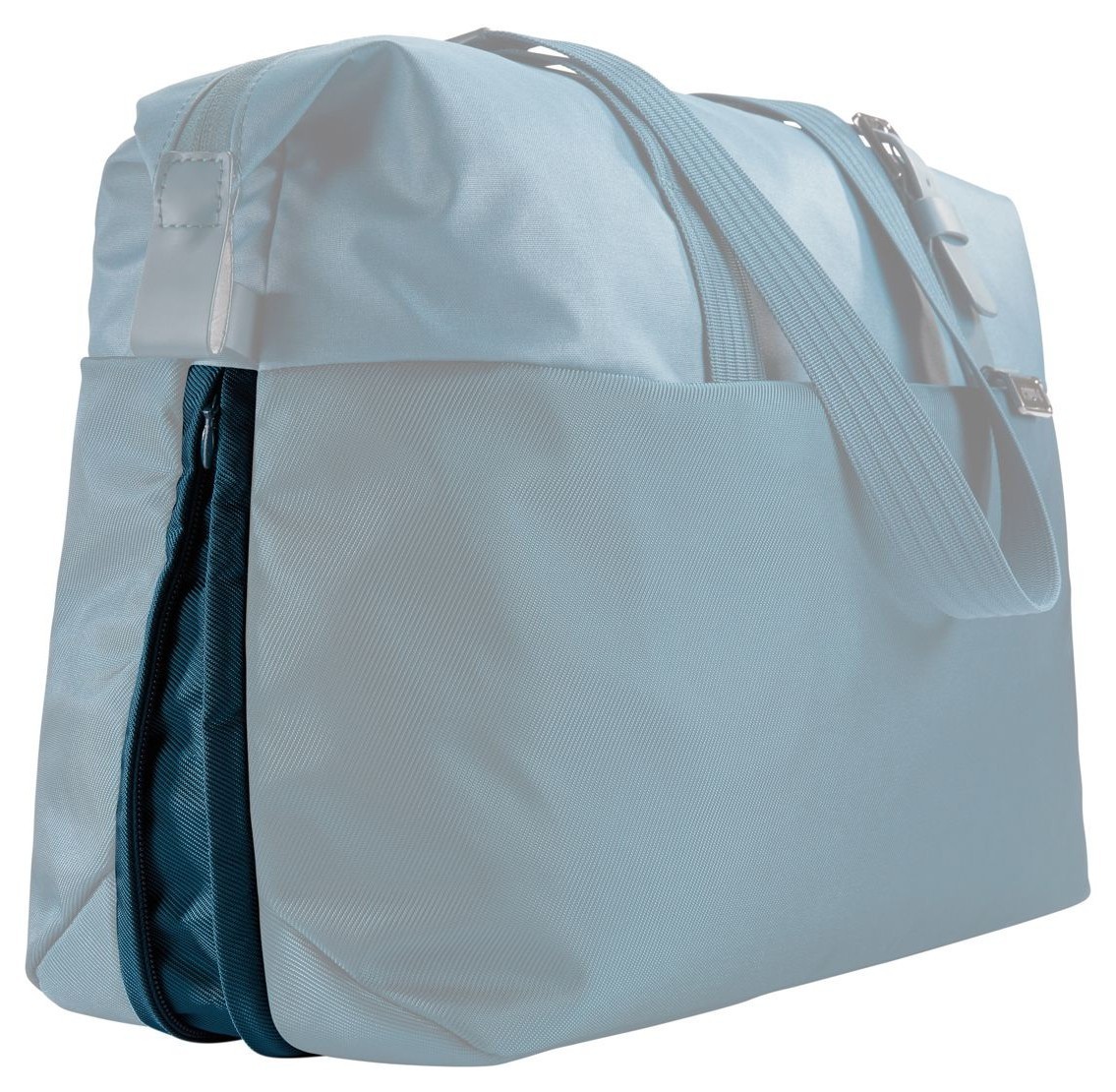 Наплечная сумка Thule Spira Horizontal Tote (Legion Blue) (TH 3203786) (TH 3203786)