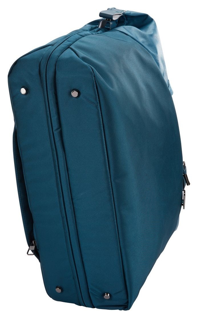 Наплечная сумка Thule Spira Horizontal Tote (Legion Blue) (TH 3203786) (TH 3203786)
