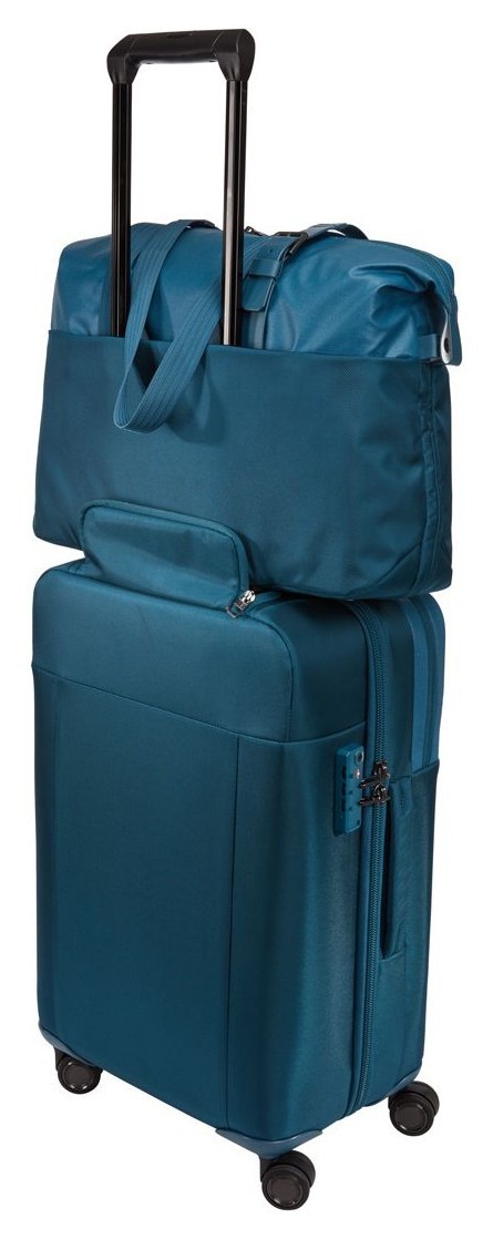 Наплечная сумка Thule Spira Horizontal Tote (Legion Blue) (TH 3203786) (TH 3203786)