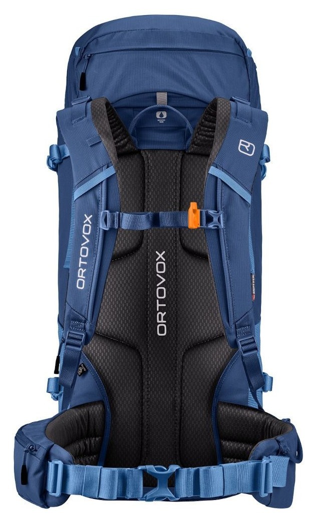 Рюкзак Ortovox Peak 35