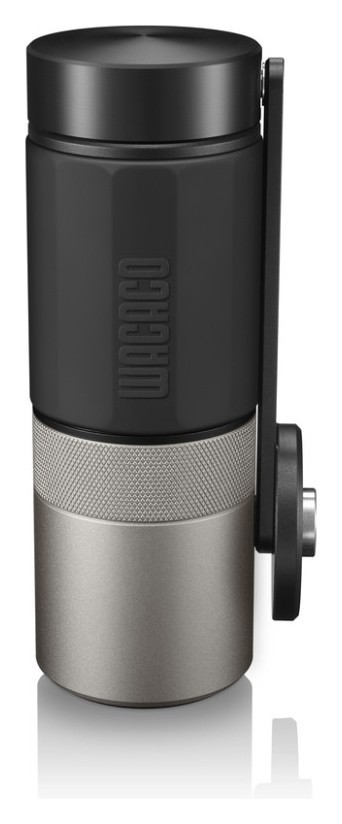 Ручная кофемолка Wacaco Exagrind