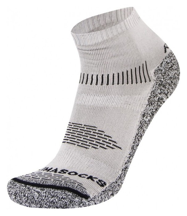 Шкарпетки туристичні RYWAN ( 1498 ) BI CLIMASOCKS RANDO SHORT 2019, укр, укр