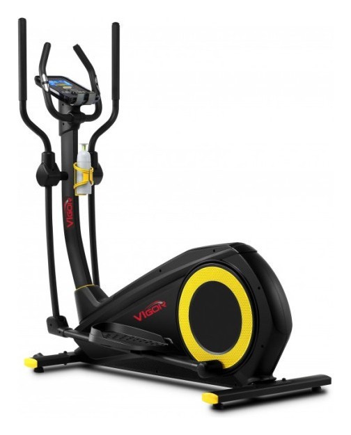 Орбітрек Vigor E21 Iconsole