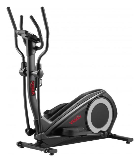 Орбітрек Vigor E21 Iconsole