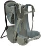 Рюкзак-переноска Thule Sapling Child Carrier (Agave) (TH 3204539) Фото - 1