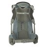 Рюкзак-переноска Thule Sapling Child Carrier (Agave) (TH 3204539) Фото - 4