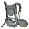 Рюкзак-переноска Thule Sapling Child Carrier (Agave) (TH 3204539) Фото - 7