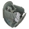 Рюкзак-перенесення Thule Sapling Child Carrier (Agave) (TH 3204539) Фото - 9