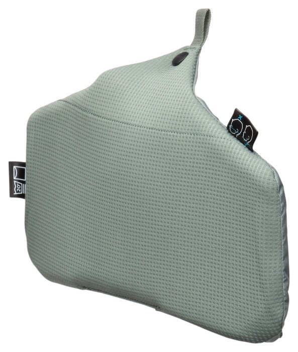 Рюкзак-переноска Thule Sapling Child Carrier (Agave) (TH 3204539)