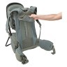 Рюкзак-переноска Thule Sapling Child Carrier (Agave) (TH 3204539) Фото - 14