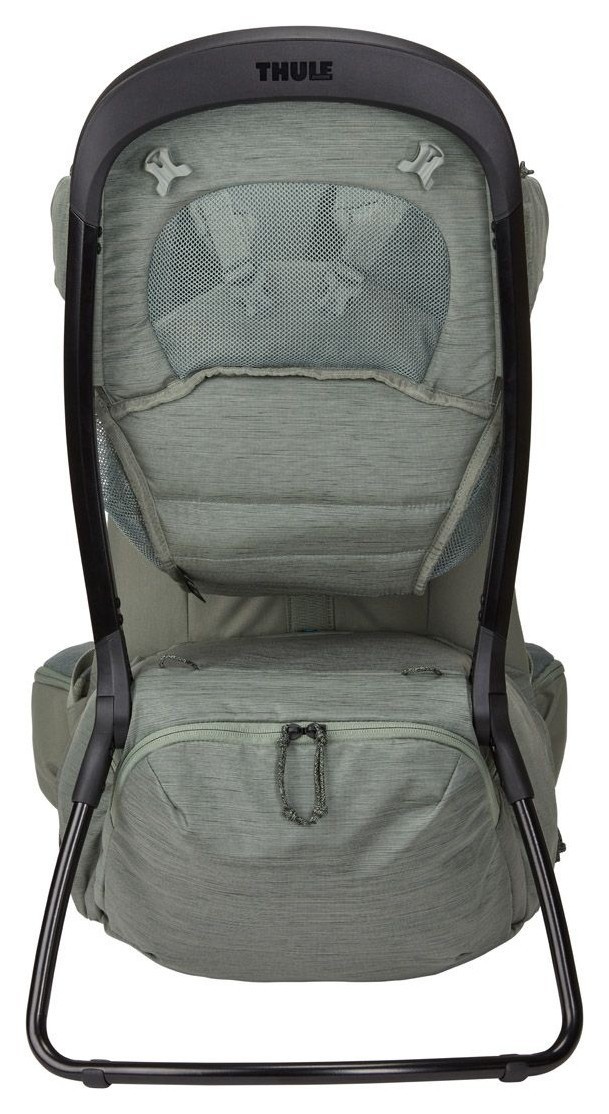 Рюкзак-переноска Thule Sapling Child Carrier (Agave) (TH 3204539)