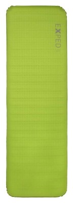 Коврик самонадувающийся Exped SIM Ultra 7.5 M Exped SIM Ultra 7.5 M