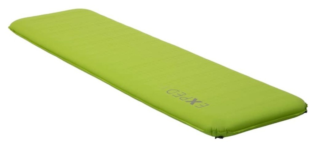 Коврик самонадувающийся Exped SIM Ultra 7.5 M Exped SIM Ultra 7.5 M