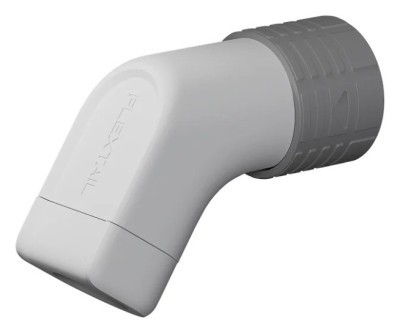 Кран для контейнеров для воды Flextail Water Bag/ Bucket