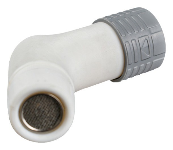 Кран для контейнеров для воды Flextail Water Bag/ Bucket