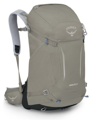 Рюкзак Osprey Hikelite 32