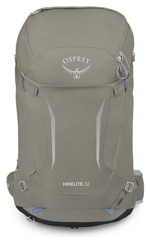 Рюкзак Osprey Hikelite 32