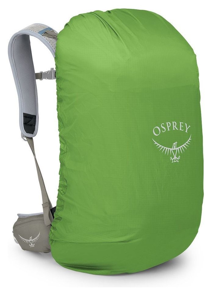 Рюкзак Osprey Hikelite 32
