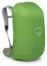 Рюкзак Osprey Hikelite 32 Фото - 2