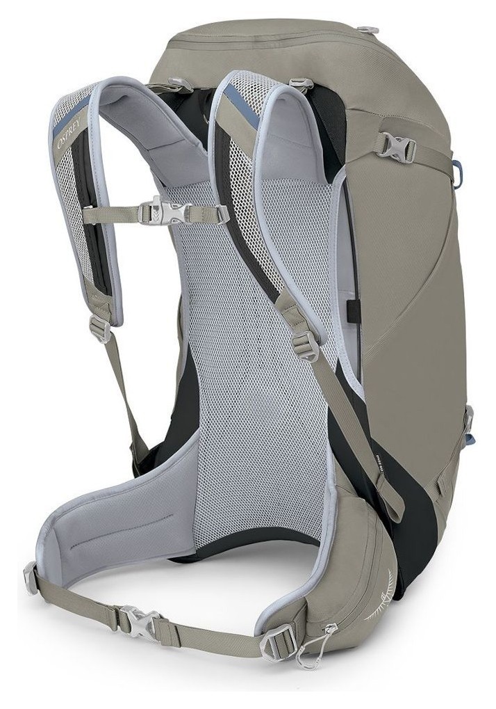 Рюкзак Osprey Hikelite 32