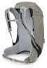 Рюкзак Osprey Hikelite 32 Фото - 3