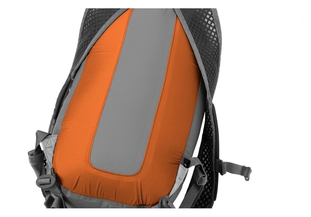 Рюкзак Exped Cloudburst 25