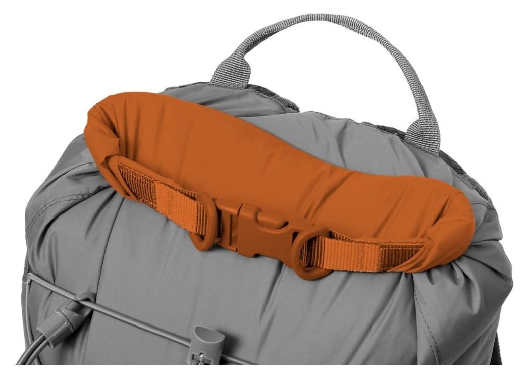 Рюкзак Exped Cloudburst 25