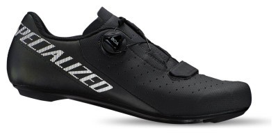 Велосипеды Specialized TORCH 1 RD SHOE 2023