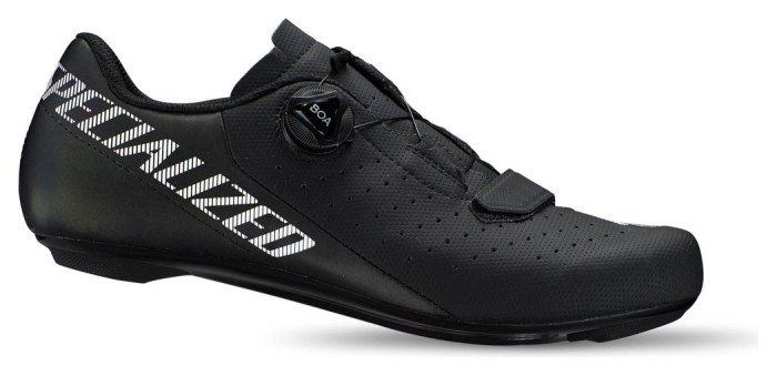 Веловзуття Specialized TORCH 1 RD SHOE 2023, укр, укр