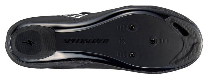 Веловзуття Specialized TORCH 1 RD SHOE 2023, укр, укр