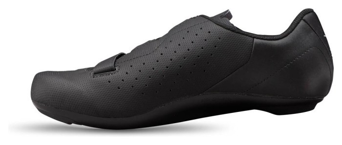 Веловзуття Specialized TORCH 1 RD SHOE 2023, укр, укр