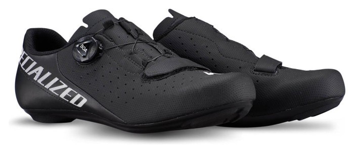 Веловзуття Specialized TORCH 1 RD SHOE 2023, укр, укр