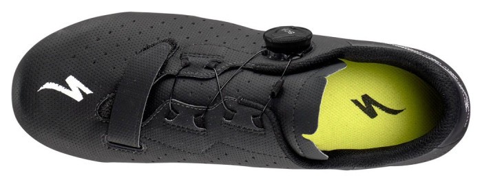 Веловзуття Specialized TORCH 1 RD SHOE 2023, укр, укр