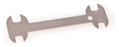 Ключ Park Tool OBW-4 для налаштування кліщових гальм 10/11/12/13мм