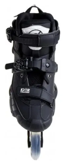 Ролики для слалому FR Skates Igor