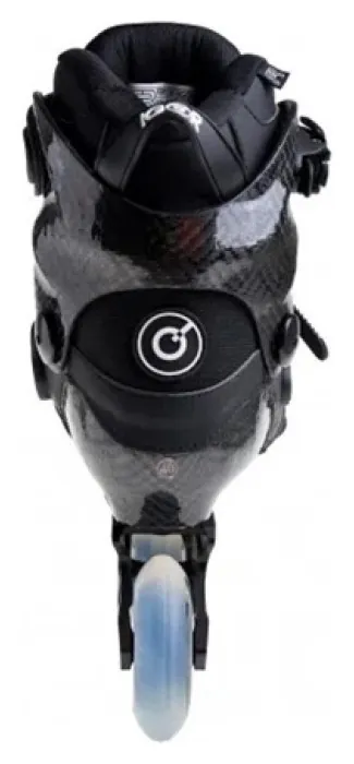 Ролики для слалому FR Skates Igor
