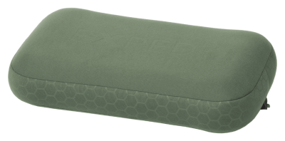 Подушка Exped Mega Pllow