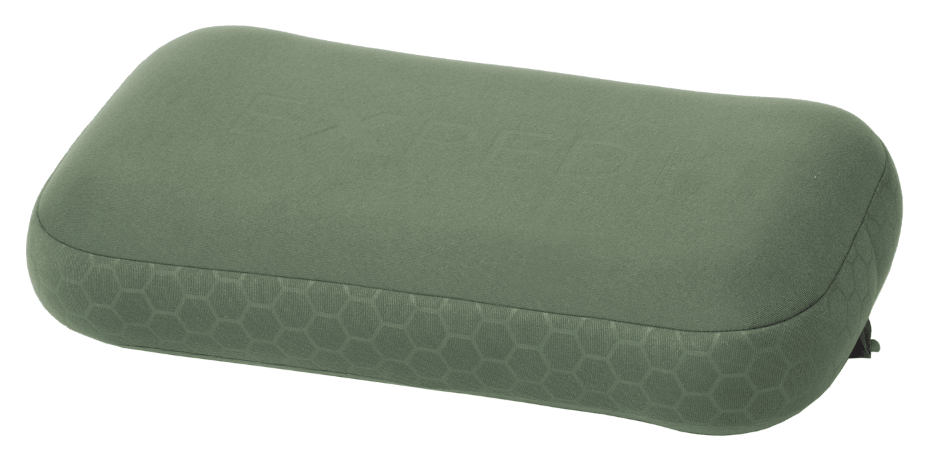 Подушка Exped Mega Pllow