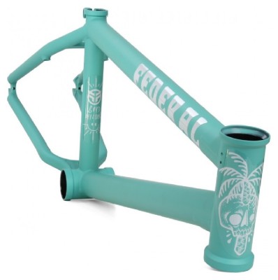 Рама Federal Boyd ICS2 – голубя 20.7"