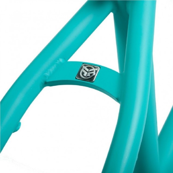 Рама Federal Boyd ICS2 – голубя 20.7