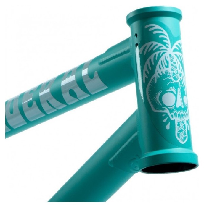 Рама Federal Boyd ICS2 – голубя 20.7