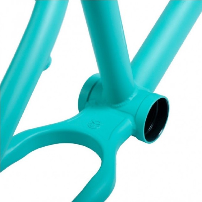 Рама Federal Boyd ICS2 – голубя 20.7