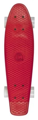 Скейтборд комплект CHOKE ( 600075/south ) Juicy Susi 22,5"x6, SOUTH STATE 2023