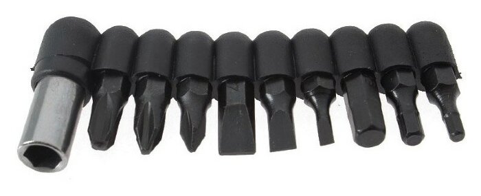 Мультитул Multi Tool Ganzo G103, укр, укр