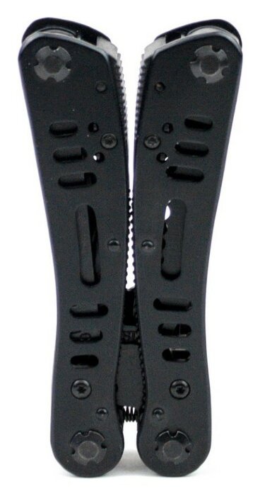 Мультитул Multi Tool Ganzo G103, укр, укр