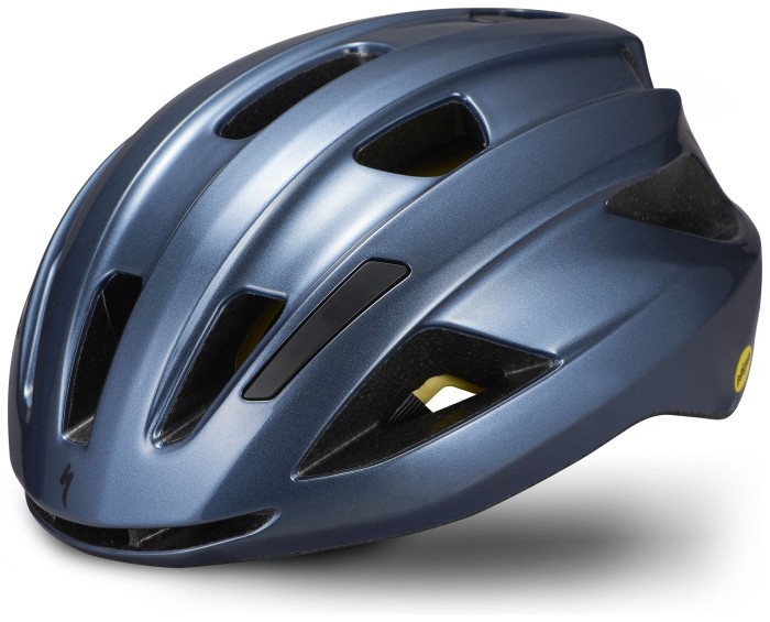 Шолом Specialized ALIGN II HLMT MIPS CE 2025, укр, укр