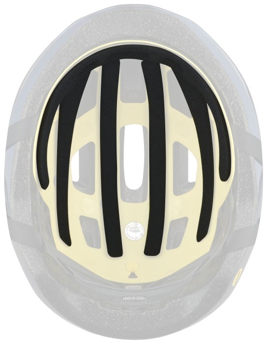 Шолом Specialized ALIGN II HLMT MIPS CE 2025