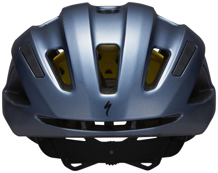 Шолом Specialized ALIGN II HLMT MIPS CE 2025